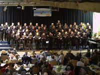 Concert Recht 15.10.2016 156